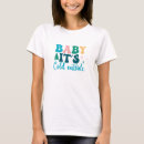 Search for christmas font tshirts Pink