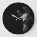Search for llama clocks Trendy