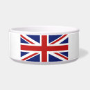 Search for british flag bandanas United kingdom