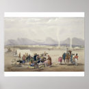 Search for country first art Fine