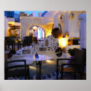 Search for restaurants posters Food