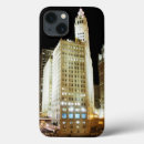 Search for street ipad cases Photography