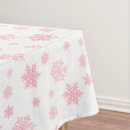Search for minimalism tablecloths Pattern