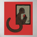 Search for book illustrations posters Vintage