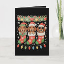 Search for elf christmas cards Funny