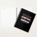 Search for boss quotes planners Feminist