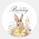 Search for yellow bow stickers Floral