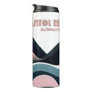 Search for capitol mugs Nature