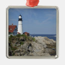 Search for portland christmas tree decorations Coast