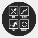 Search for researching stickers Strength