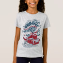 Search for hogwarts express tshirts Wizard
