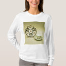 Search for porcelain tshirts Ceramics