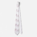 Search for lilac flower ties Pink