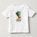 Search for nefertiti clothing Bust