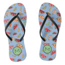 Search for watermelon jandals Cute
