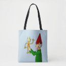 Search for presented bags Merry christmas
