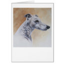 Search for lurcher postcards Cute