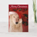 Search for wolf christmas cards Wolves