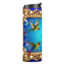 Search for jeweled mugs Decorative