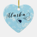 Search for alaska christmas tree decorations Anchorage