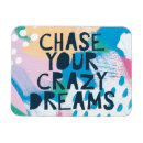 Search for chasing magnets Inspirational