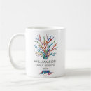Search for magic the gathering mugs Keepsake