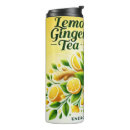 Search for ai kitchen dining Tea
