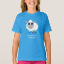 Search for baaa tshirts Farm