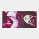Search for avenger mousepads Marvel