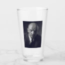Search for stalin mugs Socialist