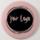 Search for add image badges Business