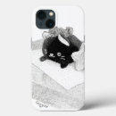 Search for pen iphone cases Drawing