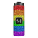 Search for rainbow flag mugs Equality