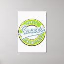 Search for champion art Soccer