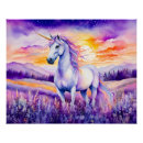 Search for beautiful unicorn art Beauty