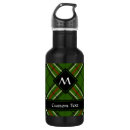 Search for scottish water bottles Black