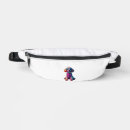 Search for cute graphics bags Dog