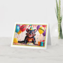 Search for tasmanian devil cards Cartoon