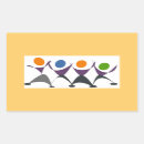 Search for aerobic exercise stickers Aerobics