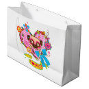 Search for pug gift bags Mops