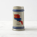 Search for armenia mugs Patriotic