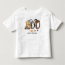 Search for halloween birthday tshirts Spider