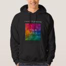 Search for company logo hoodies Company corporate employee staff