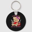 Search for jams key rings Best