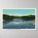 Search for conway art States