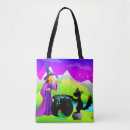 Search for witchs potion bags Happy halloween