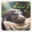 Search for baby sleeping stickers Cute