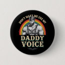 Search for proud father badges Pride