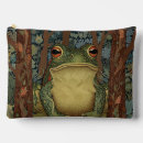 Search for frog accessories Turtle