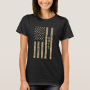 Search for rotc tshirts Cadet